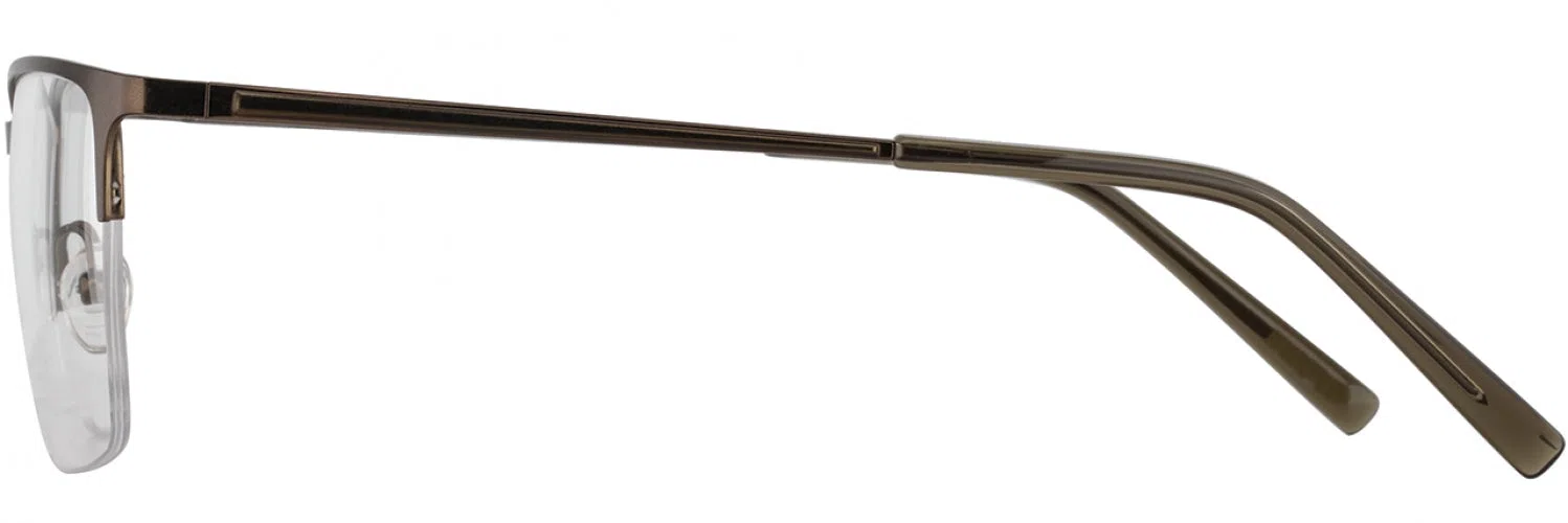 Michael Ryen MR426 Eyeglasses - view 11
